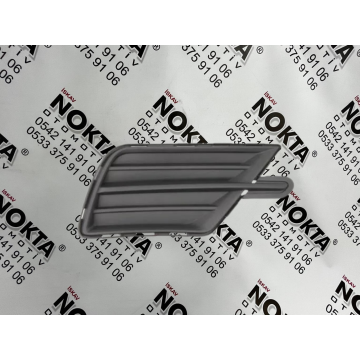 Adana Oto Yedek Parça - Nokta Otomotiv