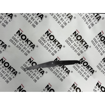 Adana Oto Yedek Parça - Nokta Otomotiv