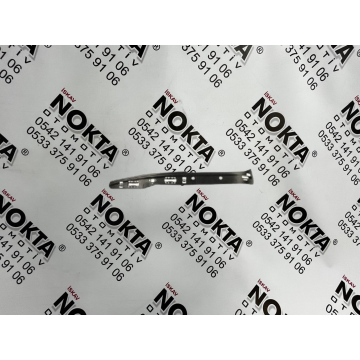 Adana Oto Yedek Parça - Nokta Otomotiv