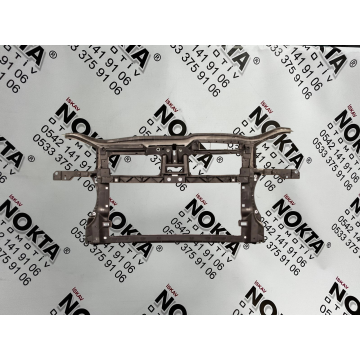 Adana Oto Yedek Parça - Nokta Otomotiv