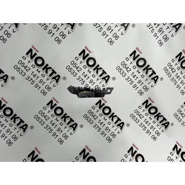 Adana Oto Yedek Parça - Nokta Otomotiv