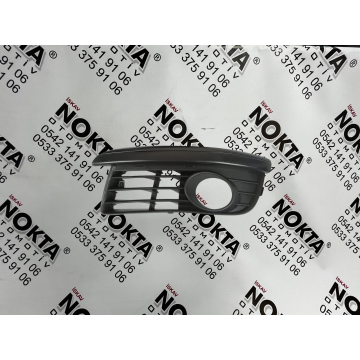 Adana Oto Yedek Parça - Nokta Otomotiv