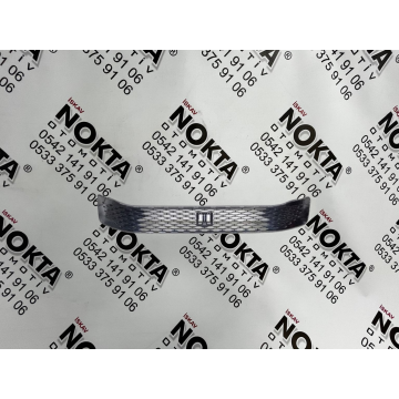 Adana Oto Yedek Parça - Nokta Otomotiv