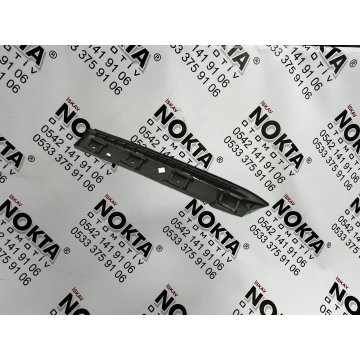 Adana Oto Yedek Parça - Nokta Otomotiv