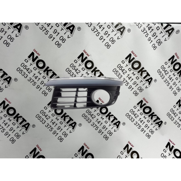 Adana Oto Yedek Parça - Nokta Otomotiv