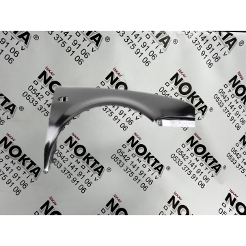 Adana Oto Yedek Parça - Nokta Otomotiv