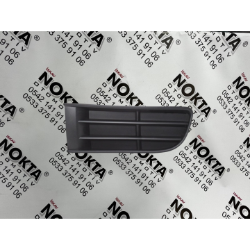 Adana Oto Yedek Parça - Nokta Otomotiv