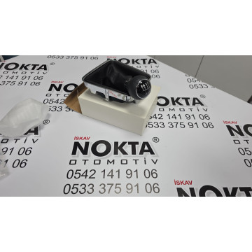 Adana Oto Yedek Parça - Nokta Otomotiv