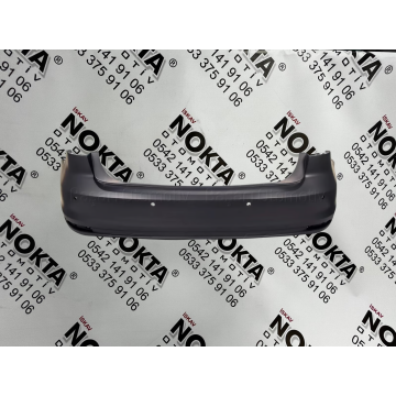 Adana Oto Yedek Parça - Nokta Otomotiv