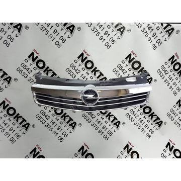 Adana Oto Yedek Parça - Nokta Otomotiv