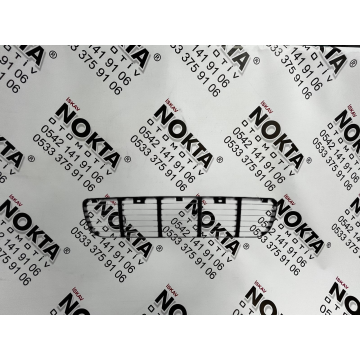 Adana Oto Yedek Parça - Nokta Otomotiv