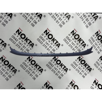 Adana Oto Yedek Parça - Nokta Otomotiv