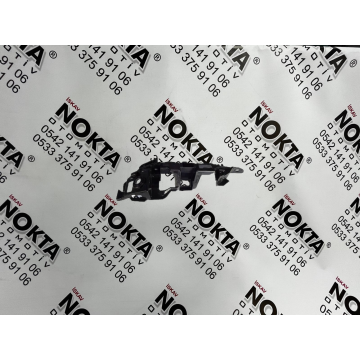 Adana Oto Yedek Parça - Nokta Otomotiv