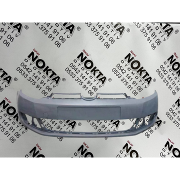 Adana Oto Yedek Parça - Nokta Otomotiv