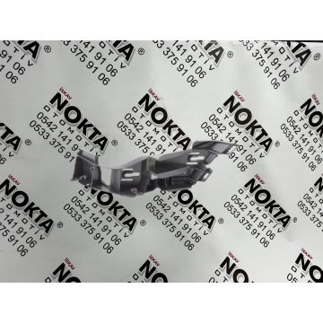 Adana Oto Yedek Parça - Nokta Otomotiv