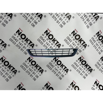 Adana Oto Yedek Parça - Nokta Otomotiv