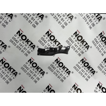 Adana Oto Yedek Parça - Nokta Otomotiv