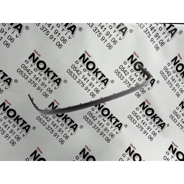 Adana Oto Yedek Parça - Nokta Otomotiv