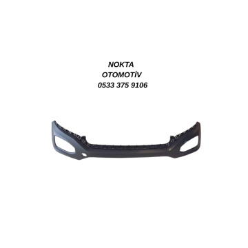 Adana Oto Yedek Parça - Nokta Otomotiv