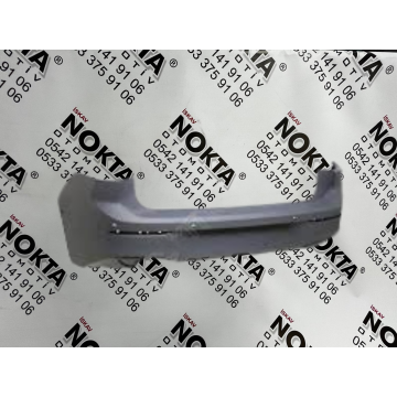 Adana Oto Yedek Parça - Nokta Otomotiv