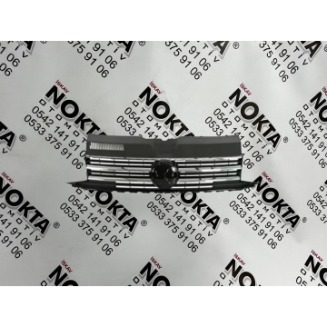 Adana Oto Yedek Parça - Nokta Otomotiv