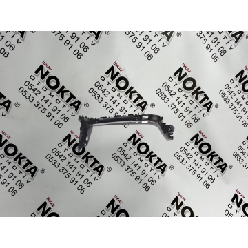 Adana Oto Yedek Parça - Nokta Otomotiv