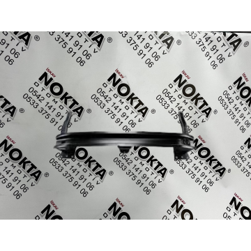 Adana Oto Yedek Parça - Nokta Otomotiv