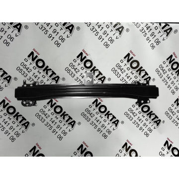 Adana Oto Yedek Parça - Nokta Otomotiv