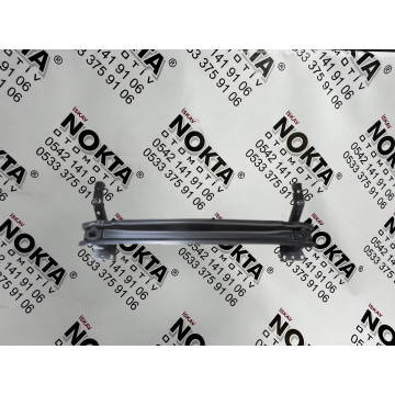 Adana Oto Yedek Parça - Nokta Otomotiv