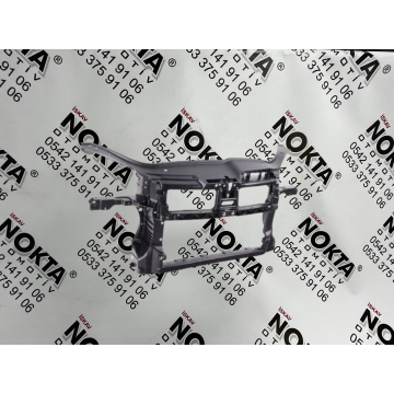 Adana Oto Yedek Parça - Nokta Otomotiv