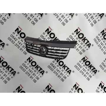 Adana Oto Yedek Parça - Nokta Otomotiv