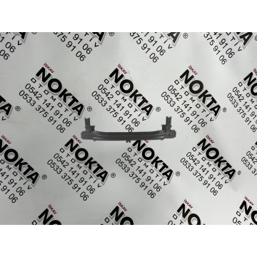 Adana Oto Yedek Parça - Nokta Otomotiv