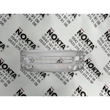 Adana Oto Yedek Parça - Nokta Otomotiv