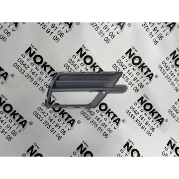 Adana Oto Yedek Parça - Nokta Otomotiv