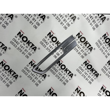 Adana Oto Yedek Parça - Nokta Otomotiv