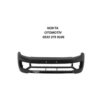 Adana Oto Yedek Parça - Nokta Otomotiv