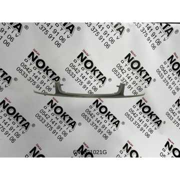 Adana Oto Yedek Parça - Nokta Otomotiv