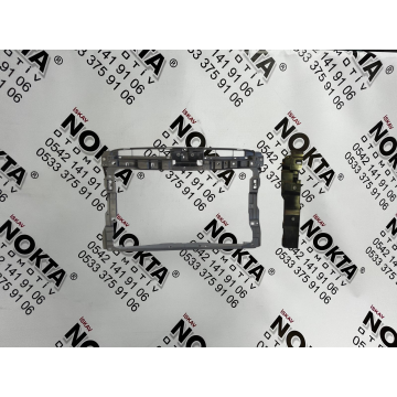 Adana Oto Yedek Parça - Nokta Otomotiv