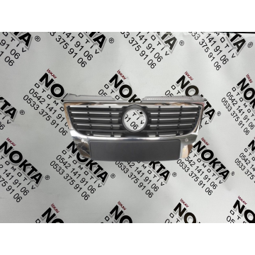 Adana Oto Yedek Parça - Nokta Otomotiv