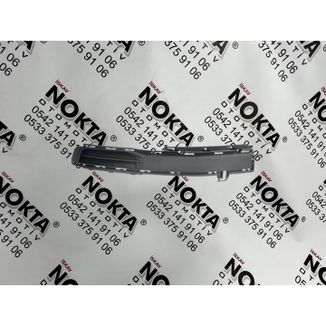 Adana Oto Yedek Parça - Nokta Otomotiv