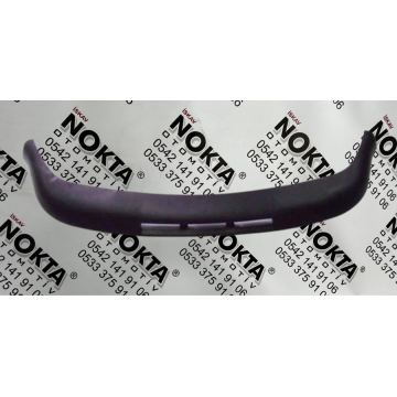 Adana Oto Yedek Parça - Nokta Otomotiv