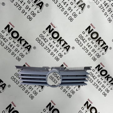 Adana Oto Yedek Parça - Nokta Otomotiv