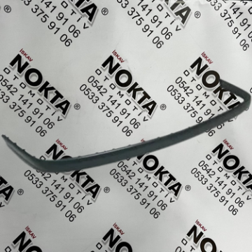 Adana Oto Yedek Parça - Nokta Otomotiv