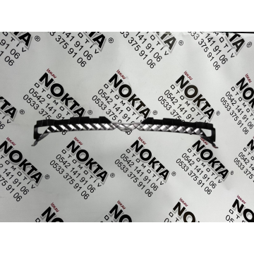 Adana Oto Yedek Parça - Nokta Otomotiv