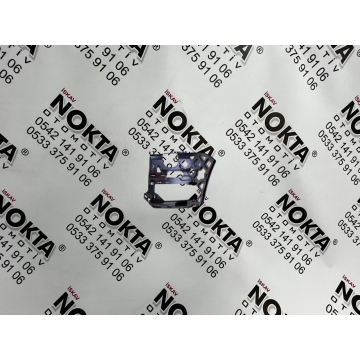 Adana Oto Yedek Parça - Nokta Otomotiv