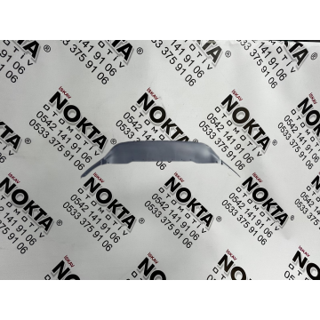 Adana Oto Yedek Parça - Nokta Otomotiv