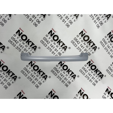 Adana Oto Yedek Parça - Nokta Otomotiv