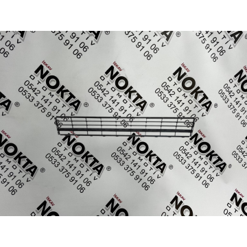 Adana Oto Yedek Parça - Nokta Otomotiv