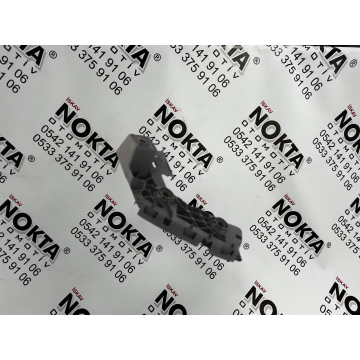 Adana Oto Yedek Parça - Nokta Otomotiv