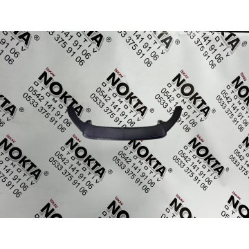 Adana Oto Yedek Parça - Nokta Otomotiv